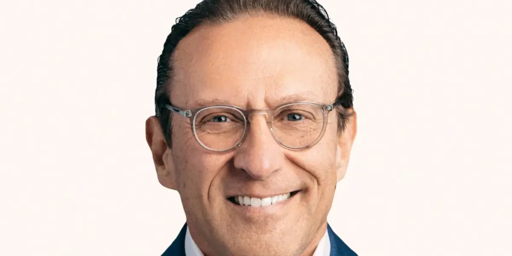 The Swedish PE Powerhouse Trying to Win Over US Wealth Shares Its Plan | Invesloan.com