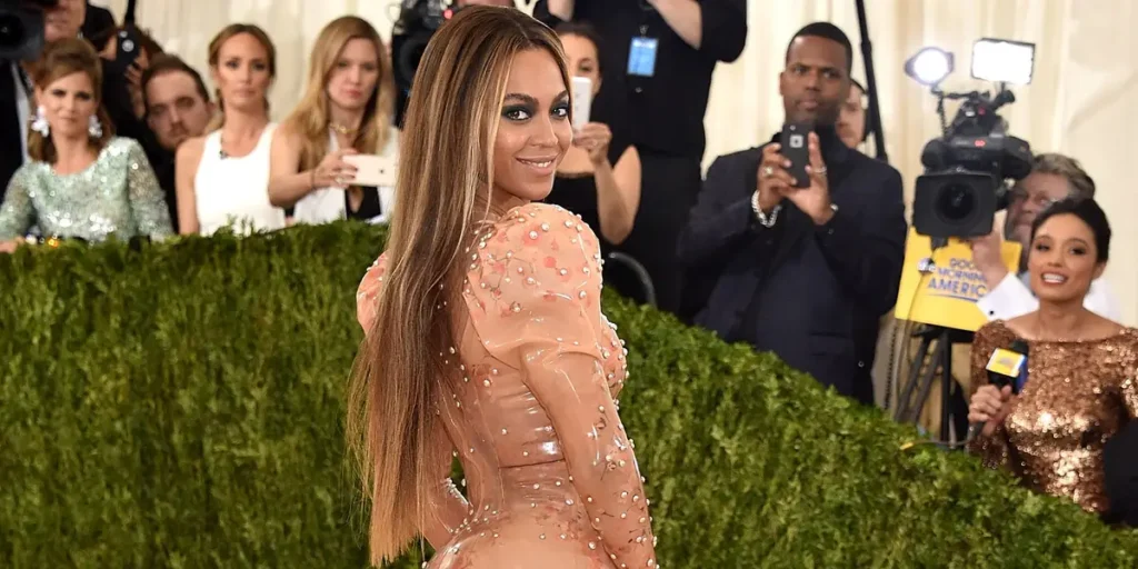 Met Gala 2026: Theme, Dress Code, Co-Chairs, Everything to Know | Invesloan.com