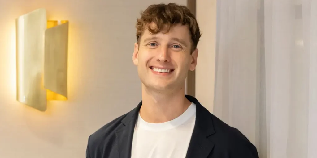 Legal Tech Is Too Big for One Winner, Says Harvey’s CEO | Invesloan.com