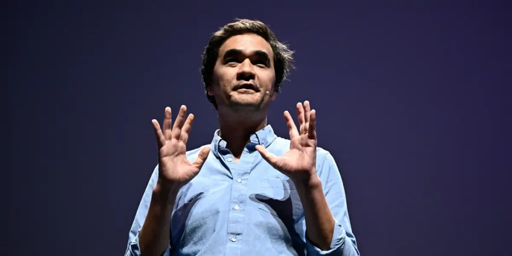 OpenAI Exec Identifies 3 Jobs on the Cusp of Being Automated | Invesloan.com