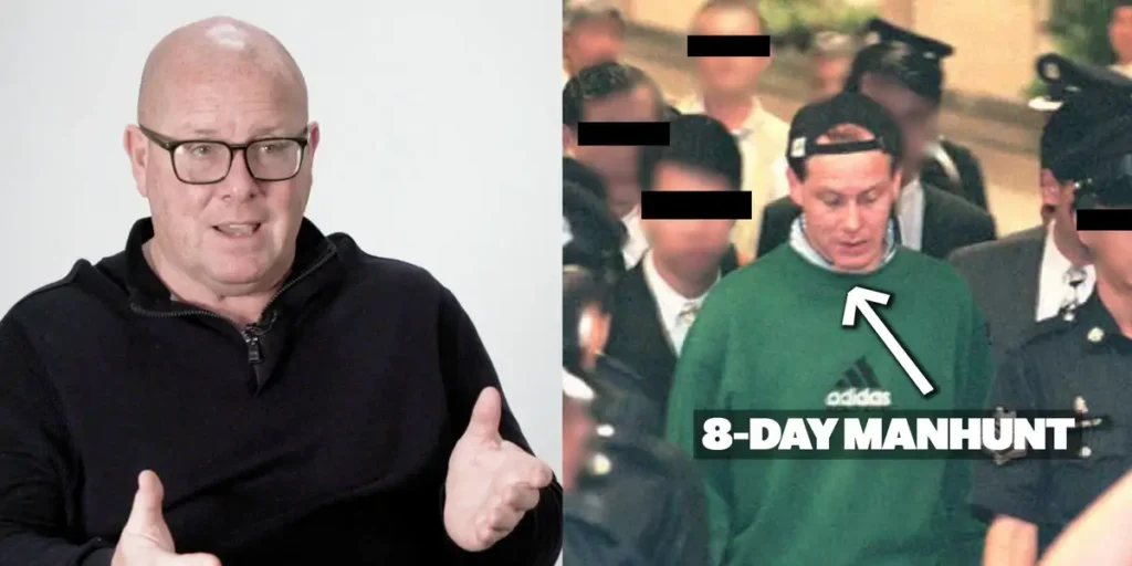 How Billion-Dollar Bank Fraud Actually Works | Invesloan.com