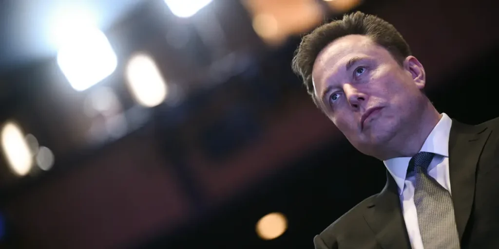 Tesla Offers New Deals As It Races to Avoid Another Sales Decline | Invesloan.com