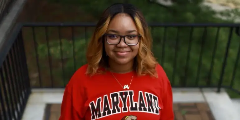 I Never Went to College, however My Kids Chose to — Despite My Advice | Invesloan.com