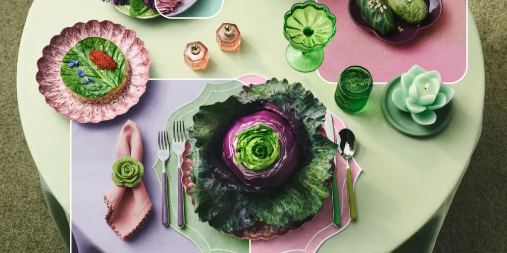 2026 Will Be the Year of the Cabbage | Invesloan.com