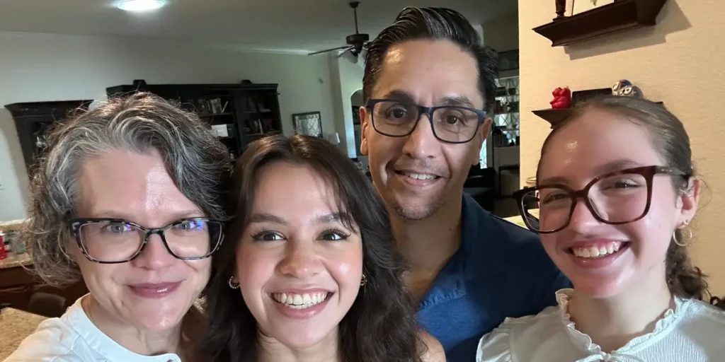 We Have Kids, We’re Not Relocating for Better Job Opportunities | Invesloan.com