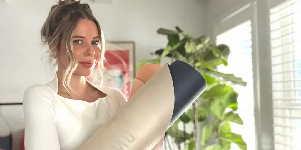 Carmu Founder Leaned Into Startup After Getting Laid Off Three Times | Invesloan.com