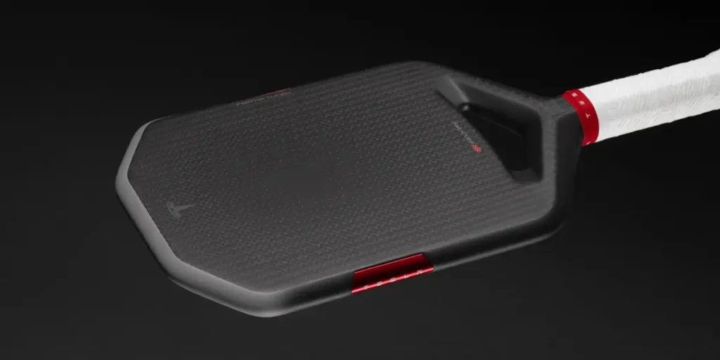 Tesla’s Latest Launch Isn’t a Car — It’s a $350 Pickleball Paddle | Invesloan.com