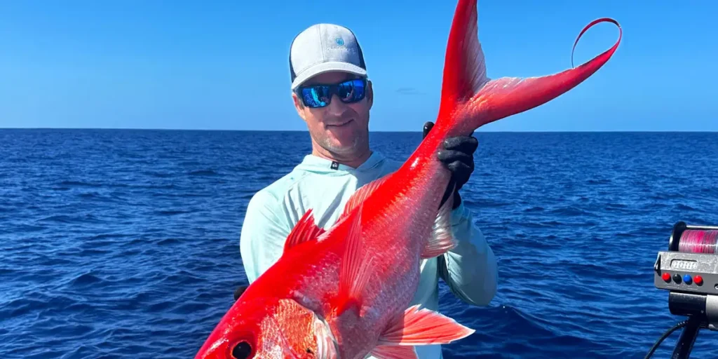 Spearfisher Turned Yacht Broker on How He Helps Ultrawealthy Buy Boats | Invesloan.com