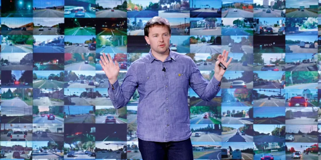 Rivian’s Autonomy Chief Says Lidar Is ‘Very Affordable’ | Invesloan.com