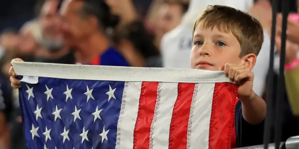 World Cup 2026 Ticket Prices Blow Past Original Projections | Invesloan.com