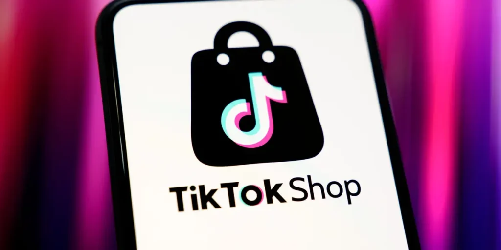 TikTok Shop Restructured Its Global E-Commerce Product and Data Teams | Invesloan.com