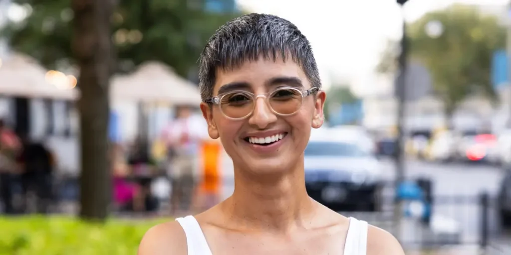 I’m Choosing to Be a Caretaker for My Family Instead of Having Kids | Invesloan.com