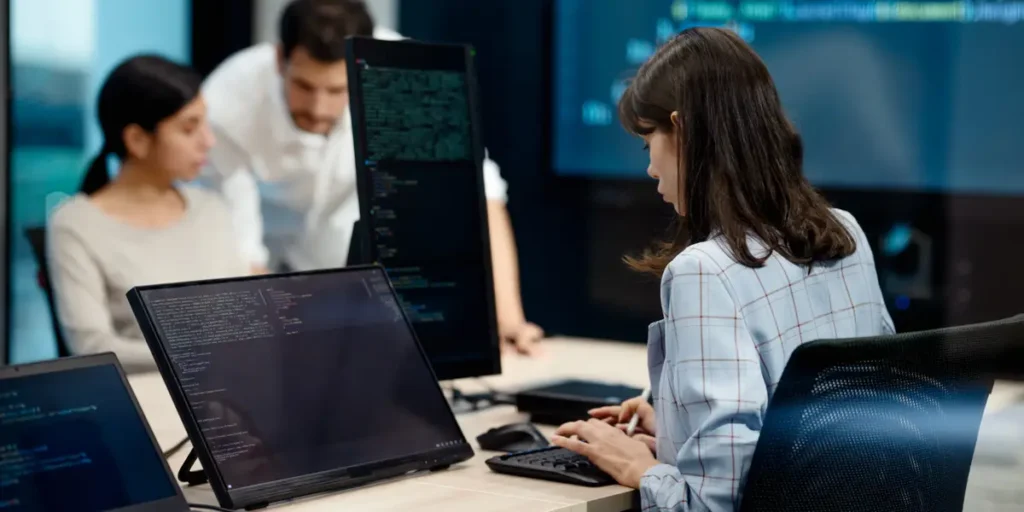 Bosses Expect You to Know AI, Even If It’s Not in Your Job Description | Invesloan.com