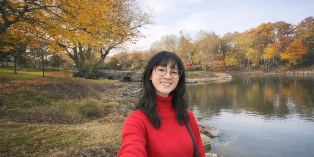 OpenAI’s Answer to Google’s Nano Banana Pro Is Here | Invesloan.com