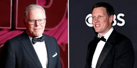 Most Fascinating Takeaways From WBD’s Rejection of Paramount | Invesloan.com