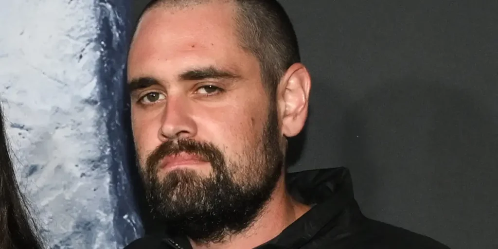 Nick Reiner, Rob Reiner’s Son, Set to Be Charged With First-Degree Murder | Invesloan.com