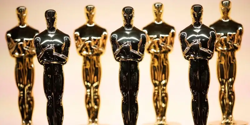 YouTube to Host the Oscars Starting in 2029 | Invesloan.com