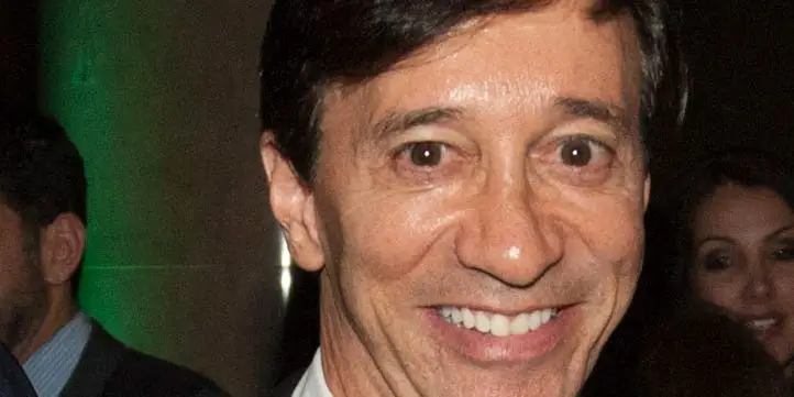 Financier Howard Rubin’s $70M Bail Offer Denied in ‘Sex Dungeon’ Case | Invesloan.com