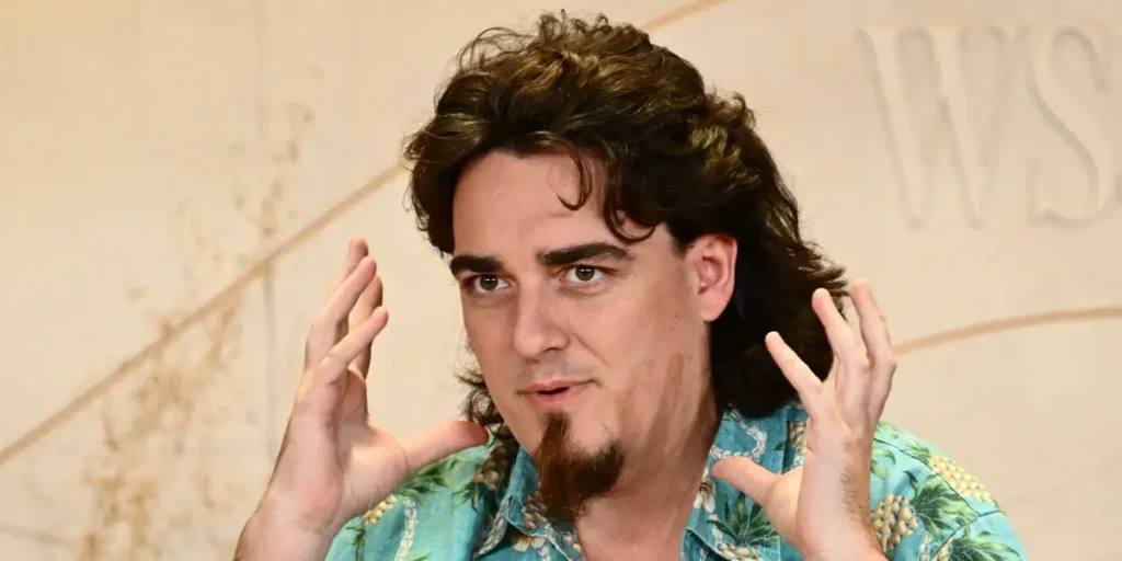 Palmer Luckey’s Crypto Bank Gets FDIC Approval | Invesloan.com