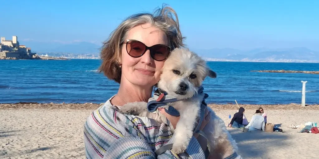 I Sold My House and Moved to Europe at 55. Life Isn’t Perfect, however It’s Better. | Invesloan.com