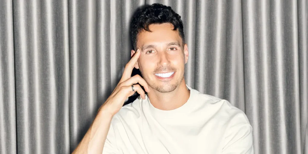 MrBeast’s Former Manager Says the Age of Creator Superstars Is Fading | Invesloan.com