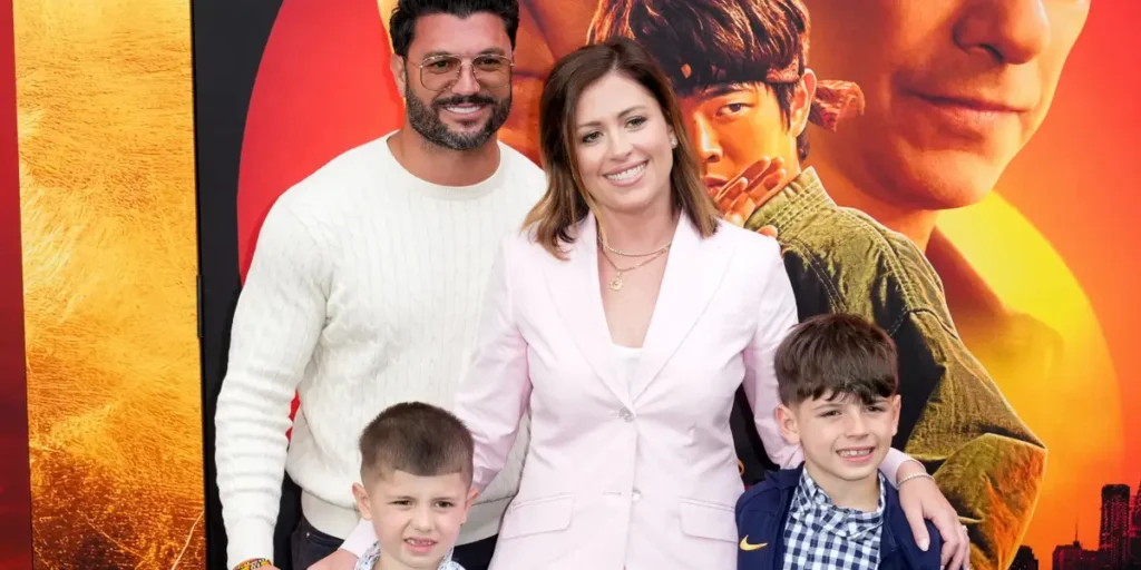 I Had Male Infertility and Low Sperm Count. Why I’m Speaking Out. | Invesloan.com