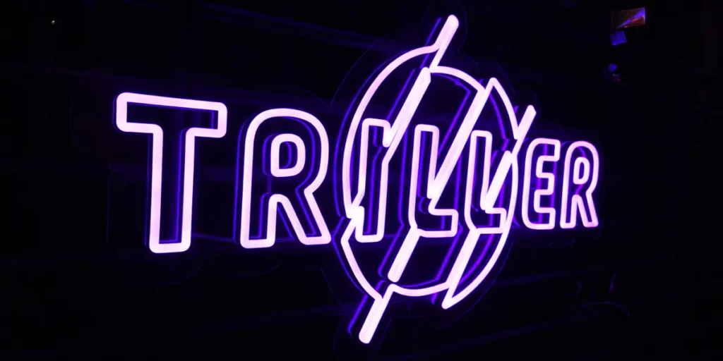 TikTok Challenger Triller Delisted From the Nasdaq | Invesloan.com