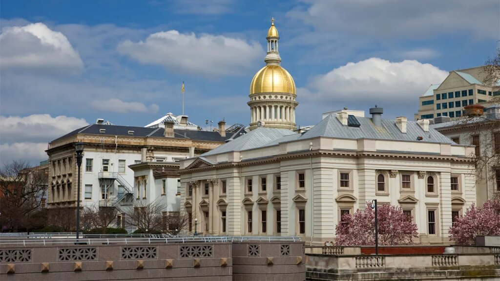 Federal appeals court docket upholds New Jersey’s assisted suicide residency rule | Invesloan.com