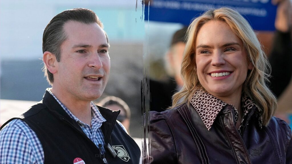 Tennessee particular election for House seat attracts nationwide consideration | Invesloan.com