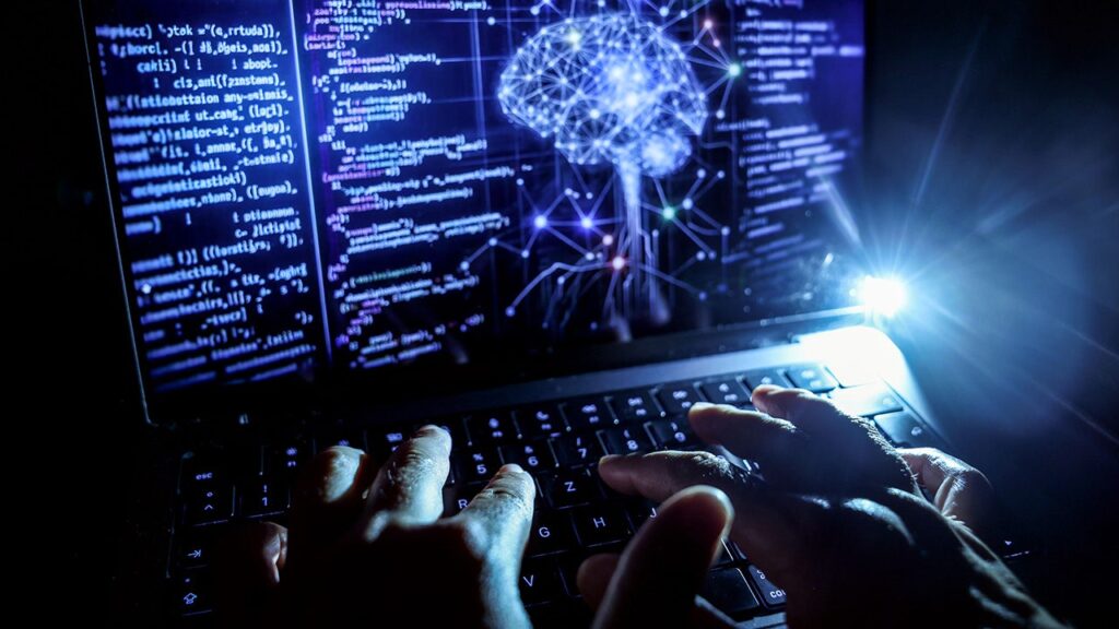 Fox News ballot exhibits voters break up on who ought to regulate AI growth | Invesloan.com