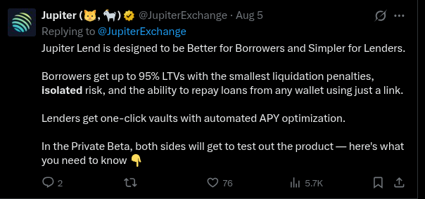 Solana Price Prediction: “Zero Risk” Turns Out to Be Wrong – Did This Exchange Expose a Hidden Danger in Crypto? | Invesloan.com