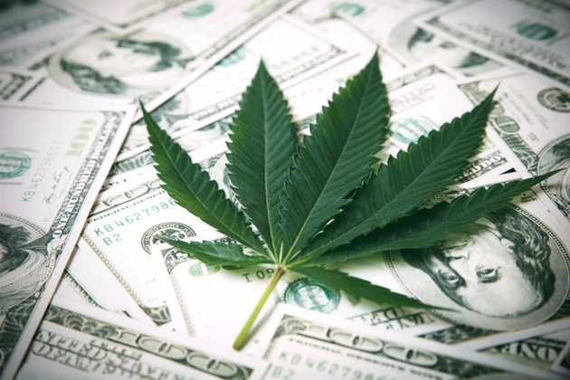Cannabis shares rally on rescheduling hopes (MSOS:NYSEARCA) | Invesloan.com