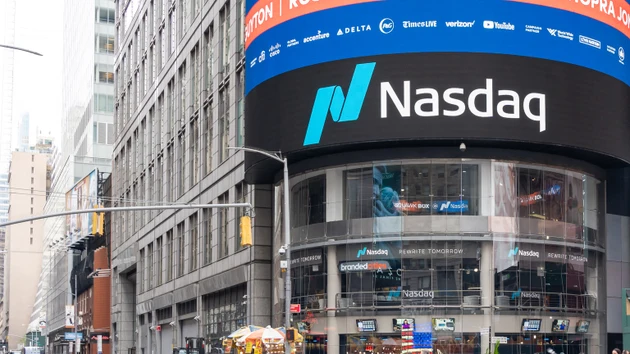 Lululemon to exit Nasdaq 100 with Seagate amongst additions | Invesloan.com