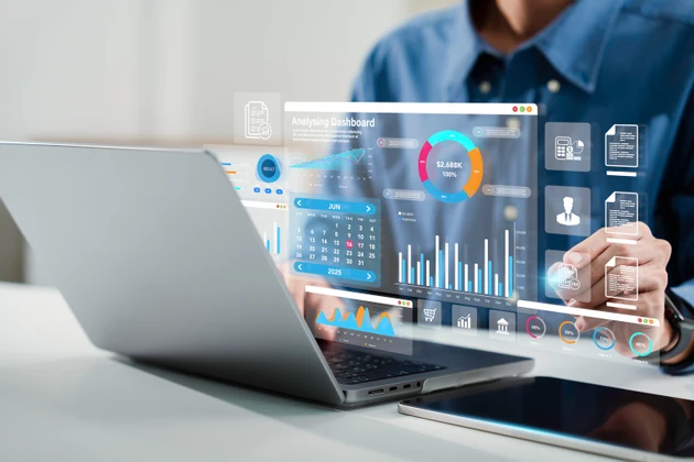 S&P 500 monetary shares see greater short-seller exercise in November (XLF:NYSEARCA) | Invesloan.com