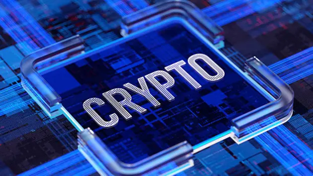 Crypto ETFs ranked by quant energy as buyers scan the sector (BTC-USD:Cryptocurrency) | Invesloan.com