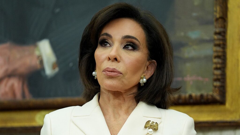 Federal investigation finds D.C. police misclassified crime reviews | Invesloan.com