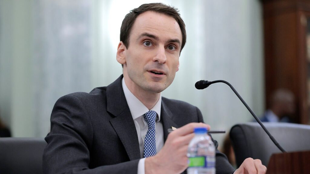 White House urges G7 tech ministers to clear AI regulatory obstacles | Invesloan.com