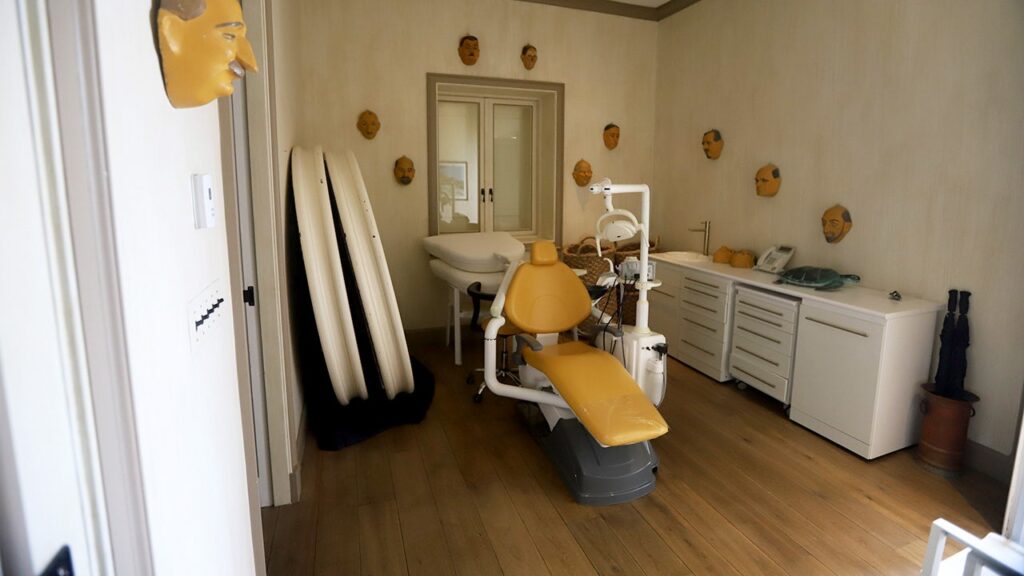 House Dems launch ‘never-before-seen’ pictures, movies of Epstein compound | Invesloan.com