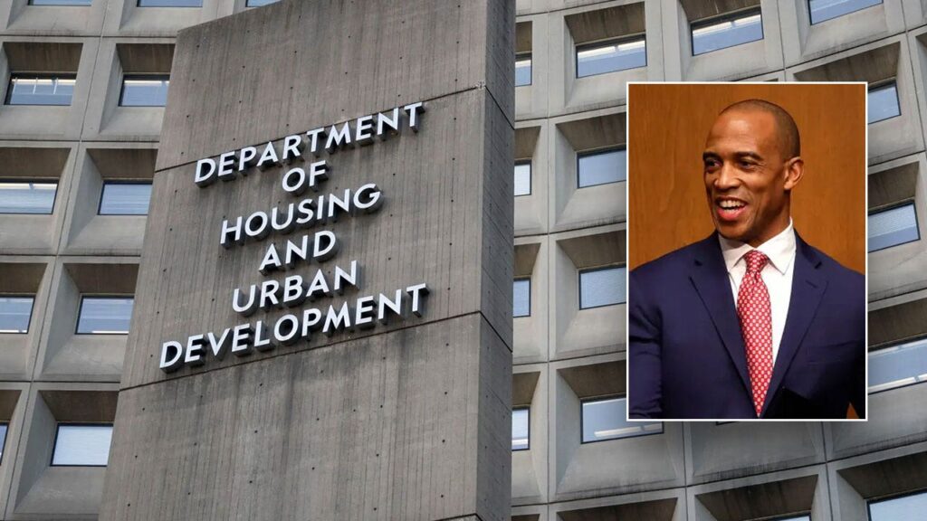 HUD probes Boston housing insurance policies for potential federal legislation violations | Invesloan.com