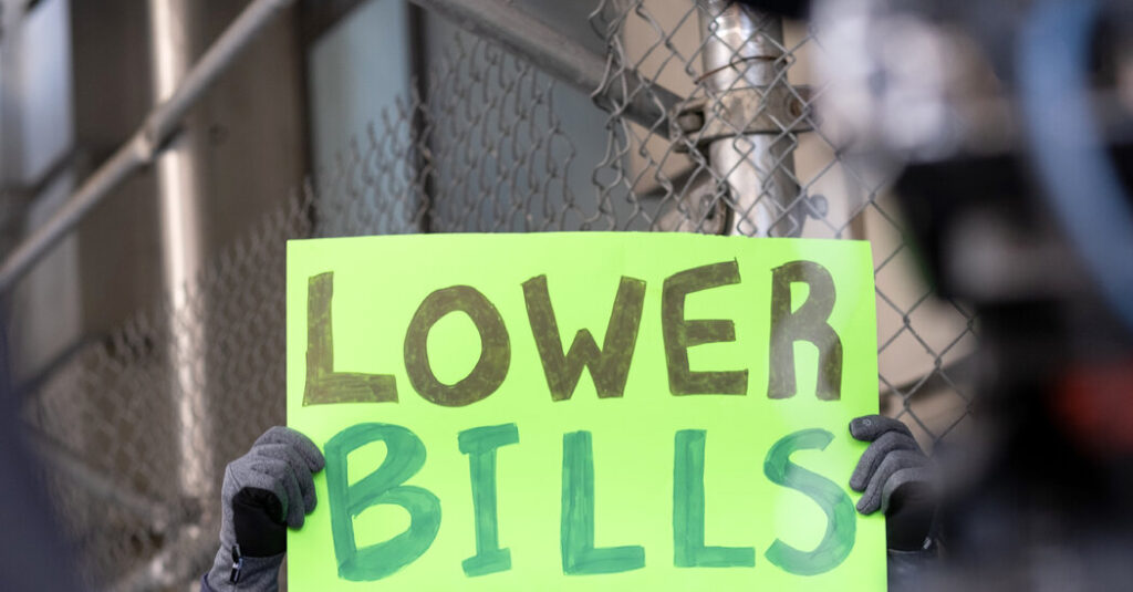 What Americans Really Mean by ‘Affordability’ | Invesloan.com