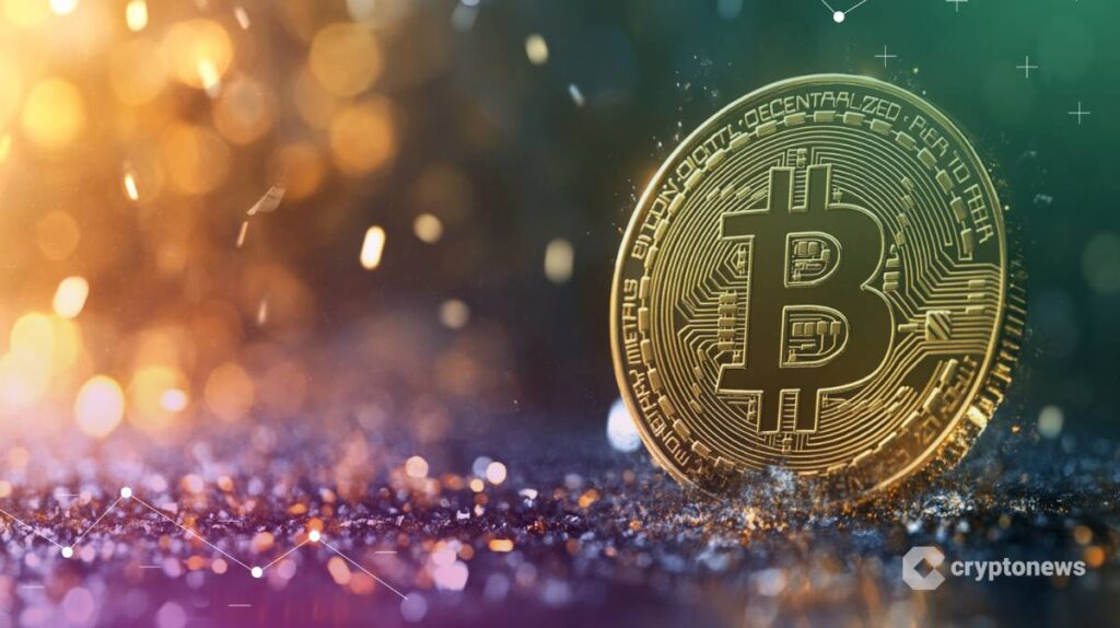 Bitcoin Reclaims $90K as U.S. Buying Returns – Has the Tax-Drag Finally Ended? | Invesloan.com