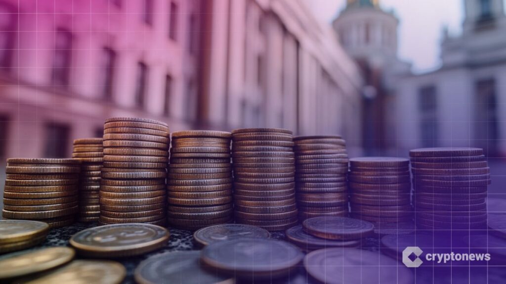 Tom Lee Seeks Shareholder Approval to Expand BitMine Shares to 50B | Invesloan.com