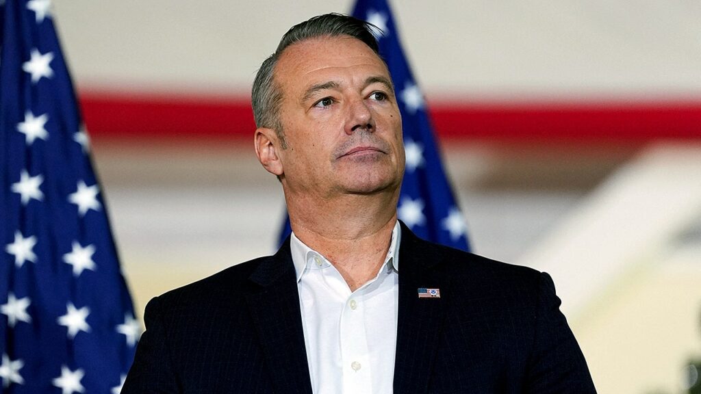 Federal decide steps again from ICE contempt menace over violations | Invesloan.com