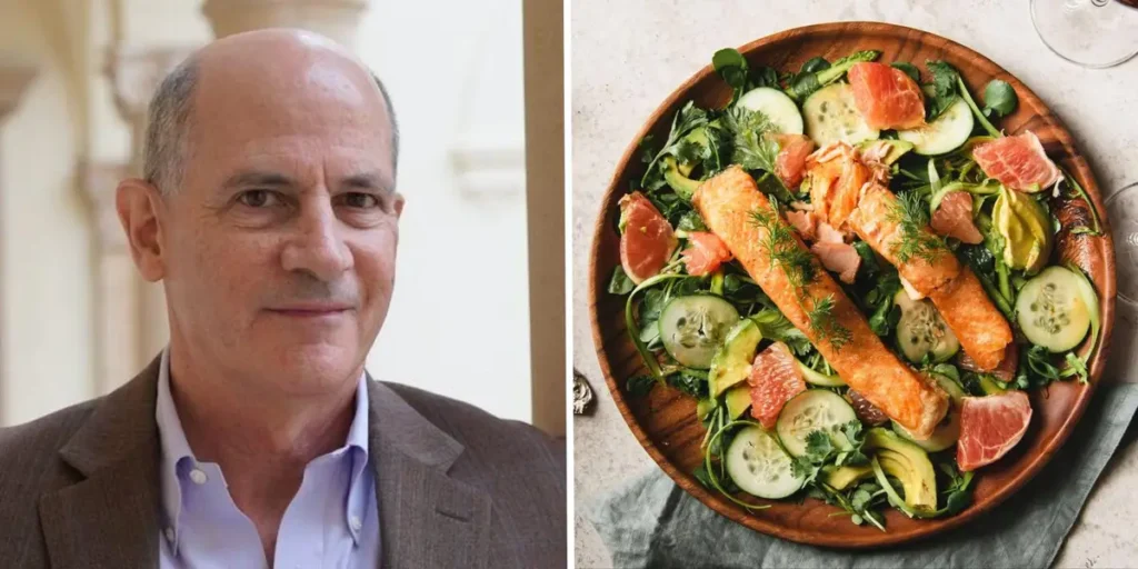 3 Anti-Aging Tips From a Longevity Researcher | Invesloan.com