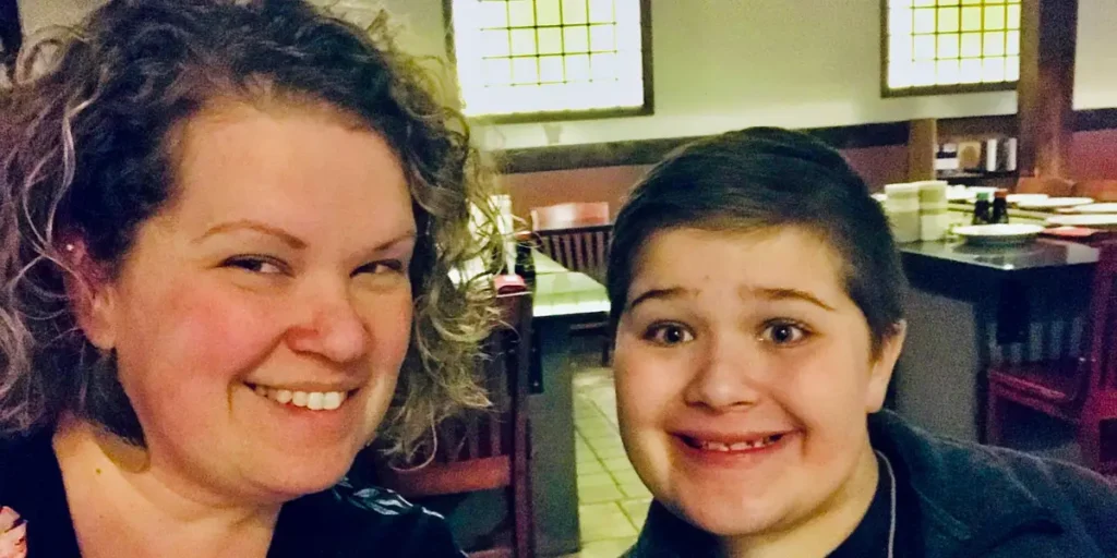 My Teen Couldn’t Read for Years; a Dyslexia Diagnosis Changed Everything | Invesloan.com