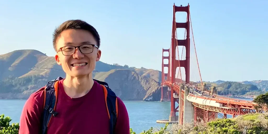 Ex-McKinsey Consultant Had to Unlearn Habits to Build His Startup | Invesloan.com