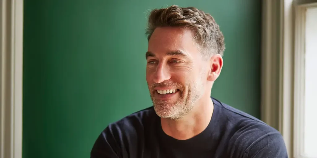 Nutritionist Lowered His Cholesterol: 4 Simple Ways He Ate More Fiber | Invesloan.com