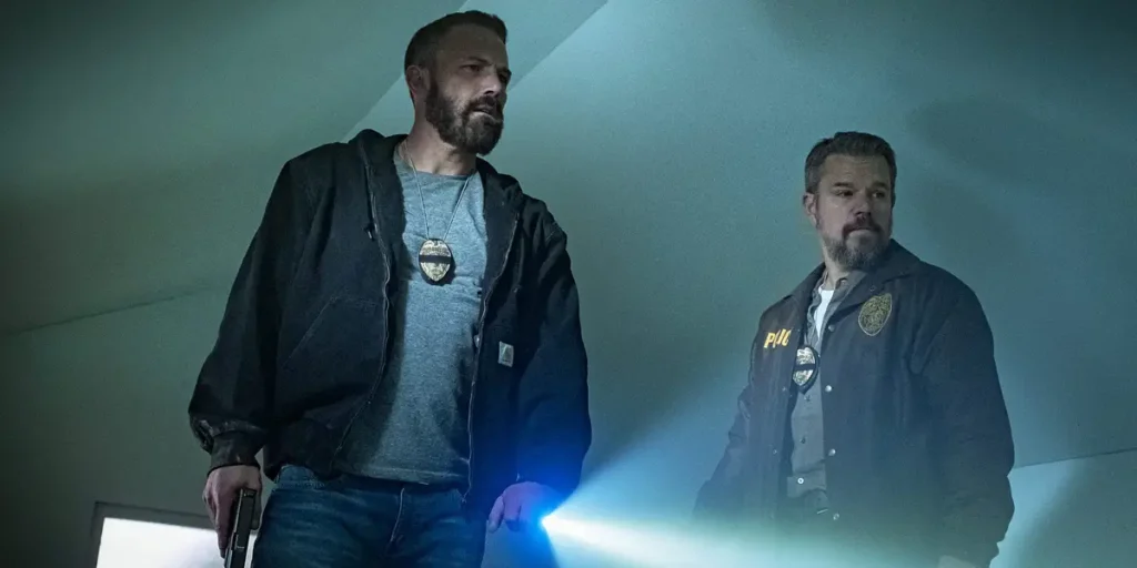 The Best Movies Coming to Netflix in January | Invesloan.com