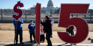 19 States Just Raised the Minimum Wage. Find Your State’s Current Rate. | Invesloan.com