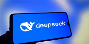 DeepSeek Publishes New AI Training Method to Scale LLMs More Easily | Invesloan.com